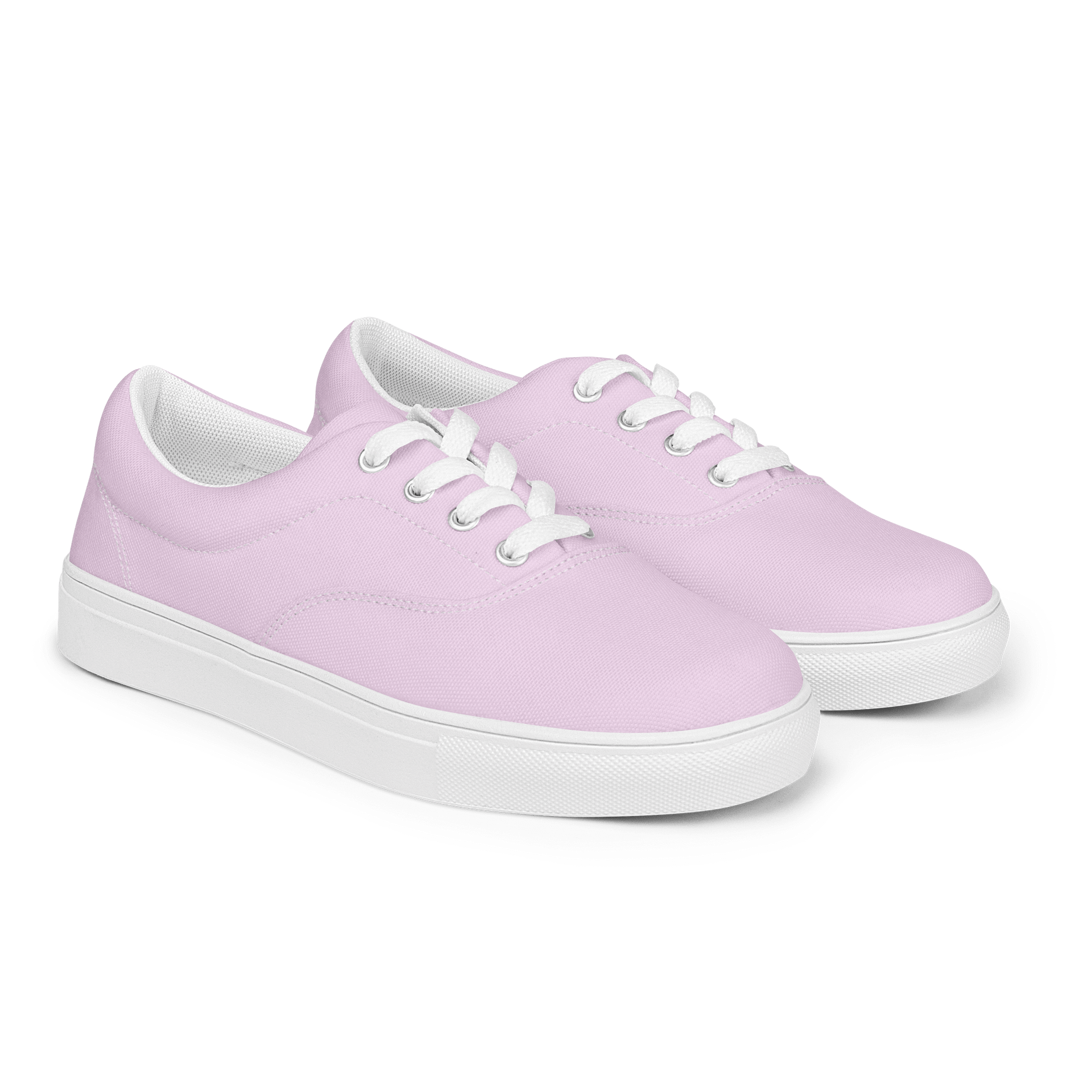 Blush Brush Sneaker product image (3)