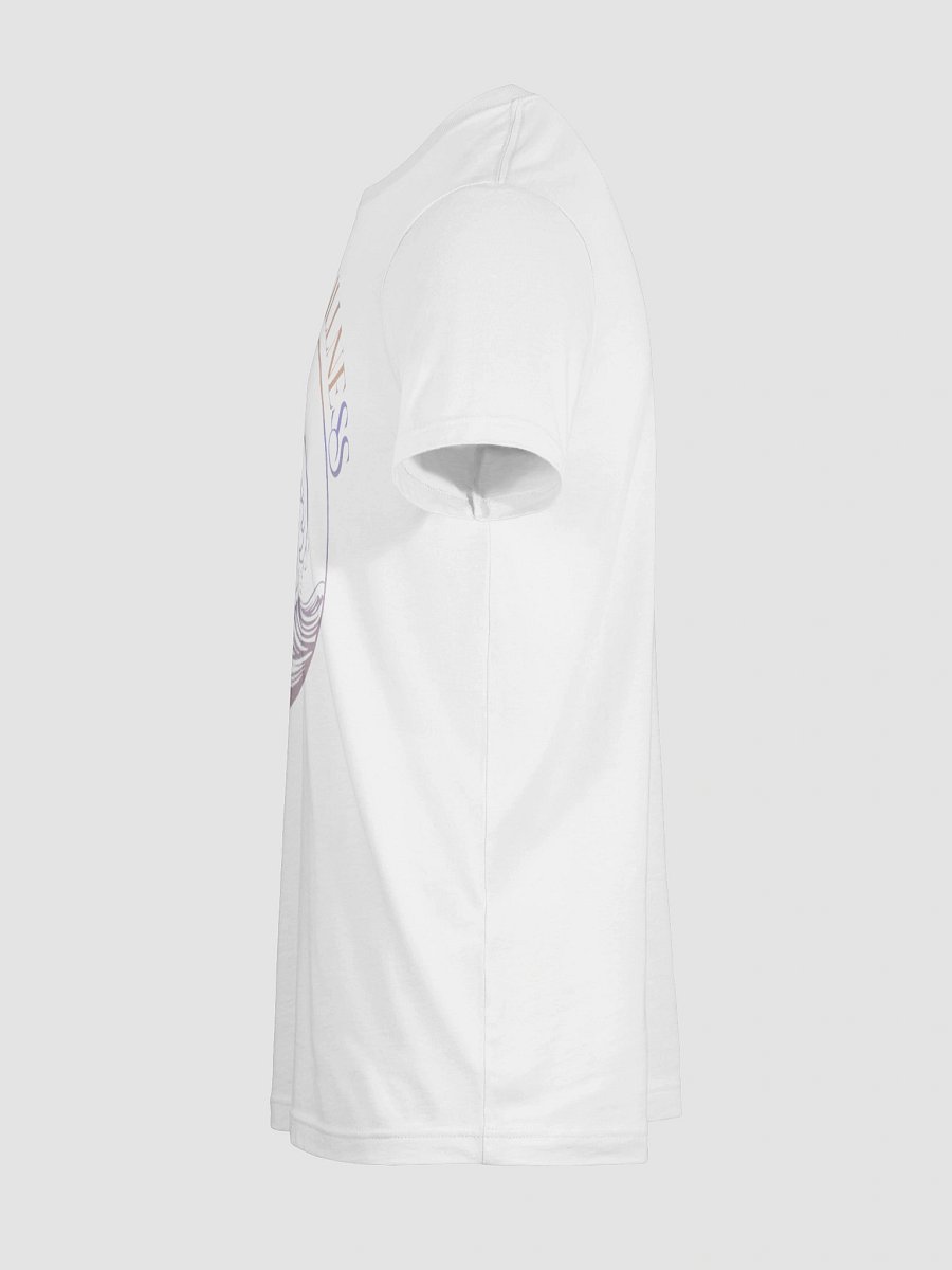 Summer Stillness T-Shirt product image (11)
