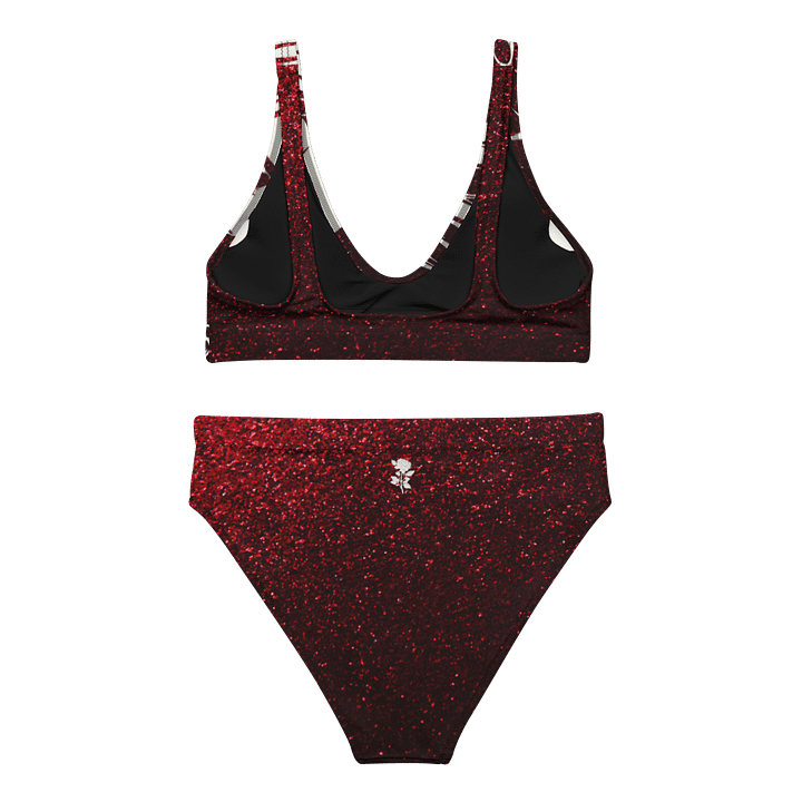 Whispering Tingly Tones Bikini V2 product image (2)