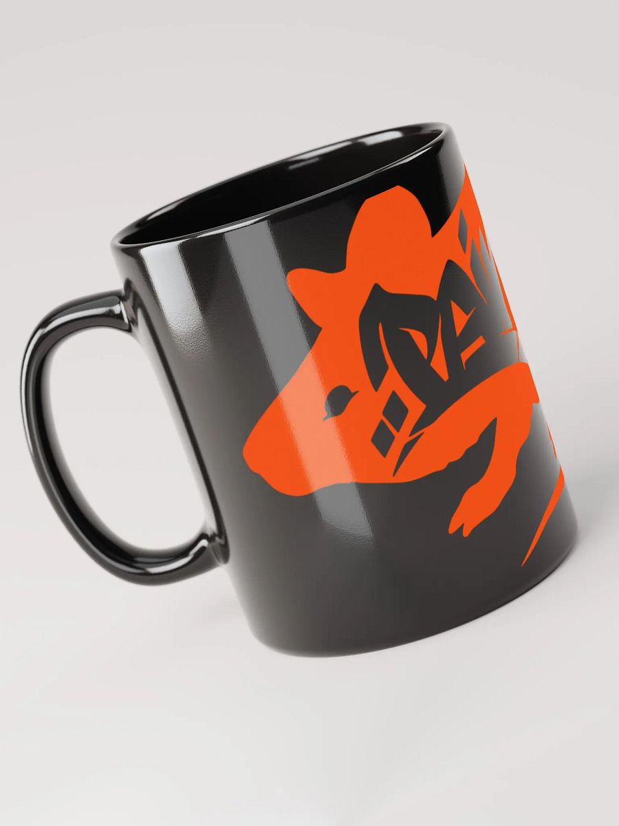 Rat Mug product image (4)