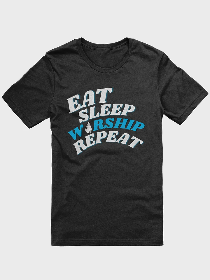 Eat-Sleep-Worship-Repeat product image (1)
