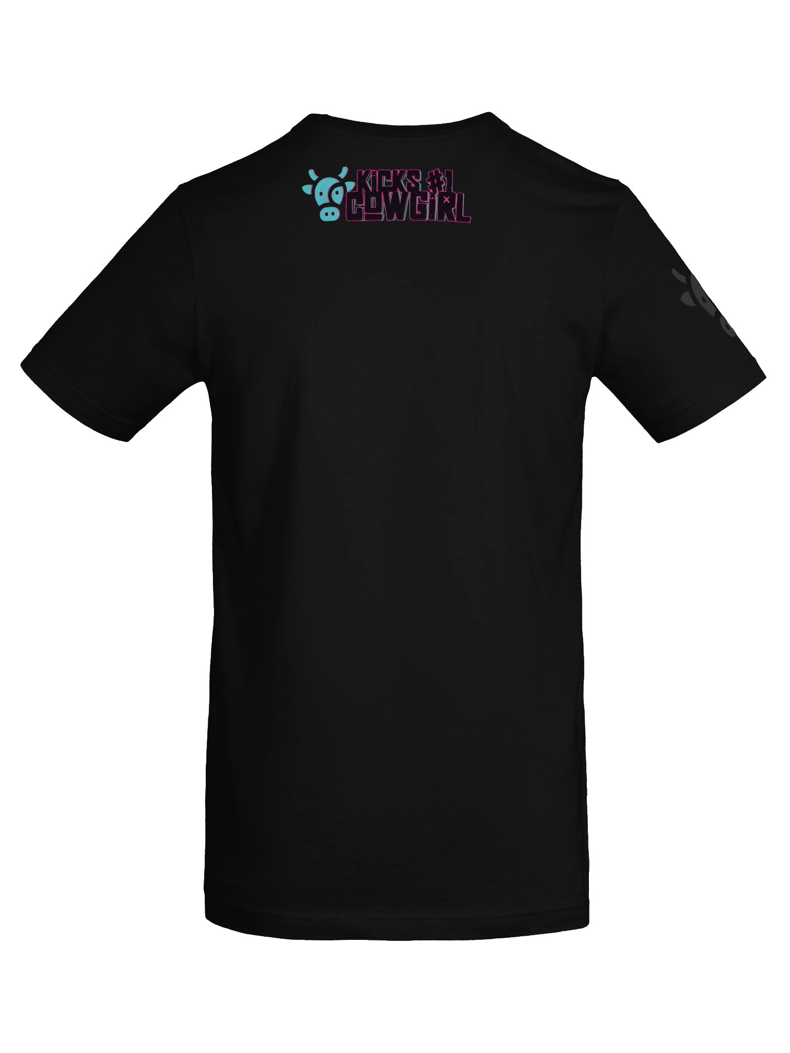 THE shirt product image (8)