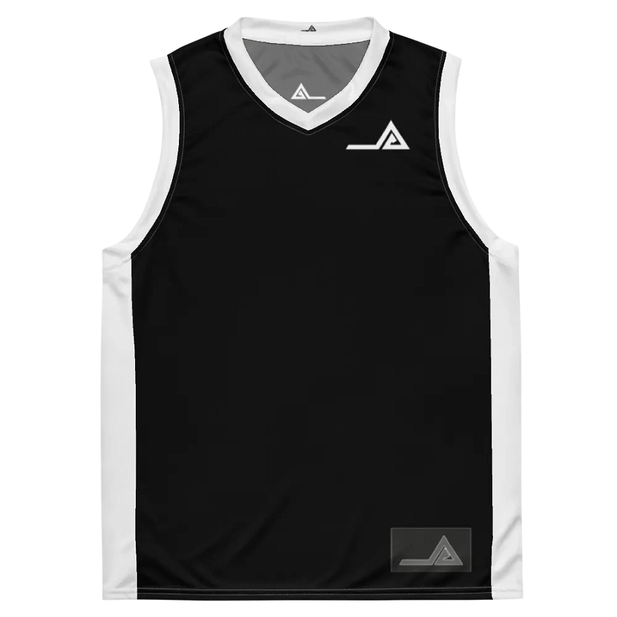 SPORTS JERSEY product image (2)