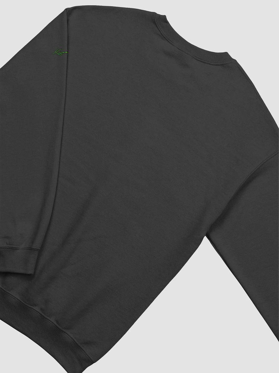 Terry Noice Small Sweatshirt product image (28)