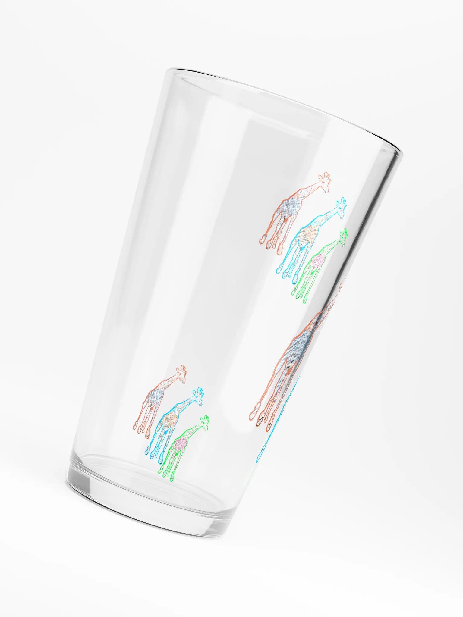 giraffessssssssss product image (6)