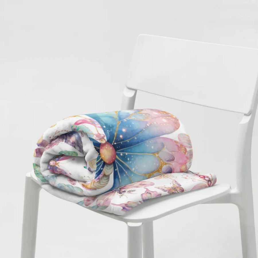 Butterflies & Dragonflies product image (4)