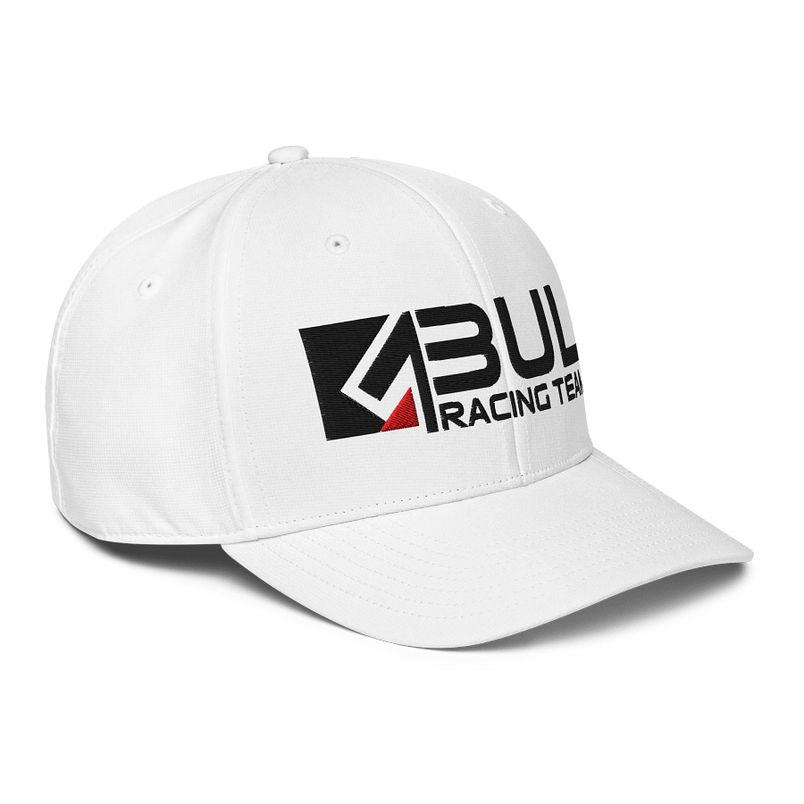BUL RACING TEAM | Adidas Performance Cap product image (11)