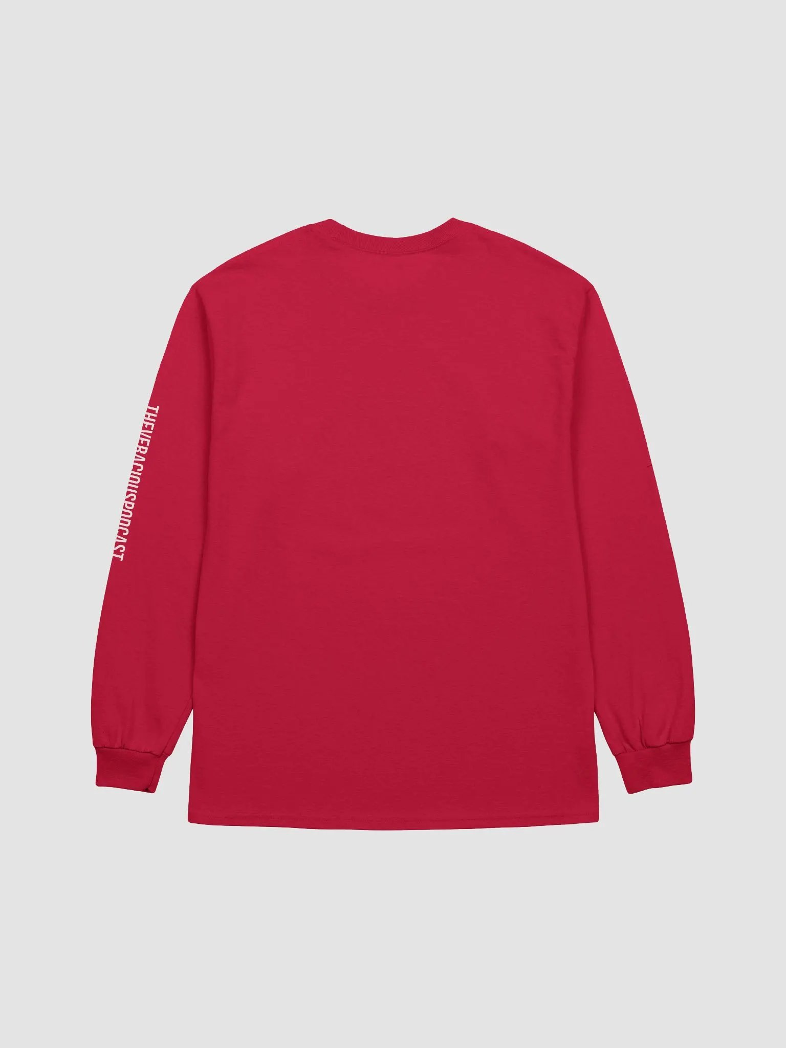 A Chameleon Scoops Supersoft T-Shirt product image (2)