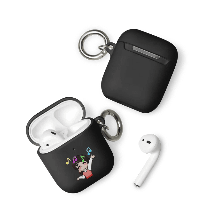Jam AirPods Case product image (3)