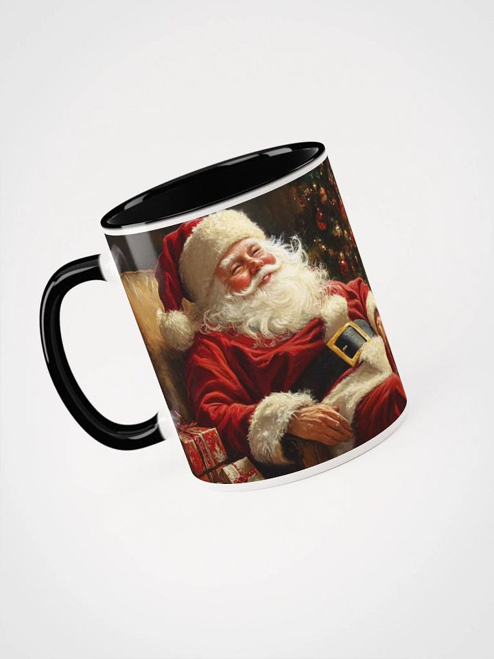 Mugs product image (1)