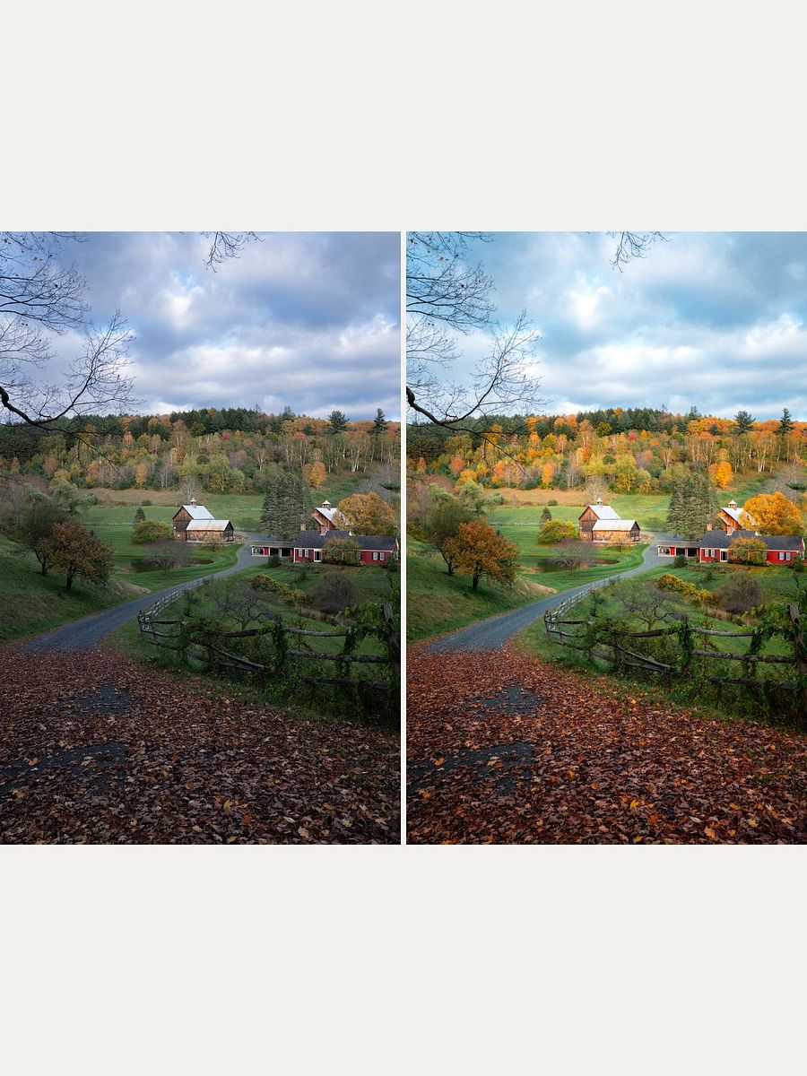 Essentials Desktop Pack product image (8)