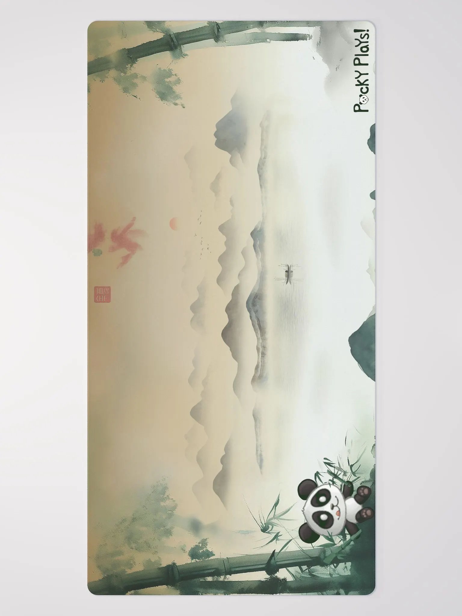 poc mousemat product image (2)