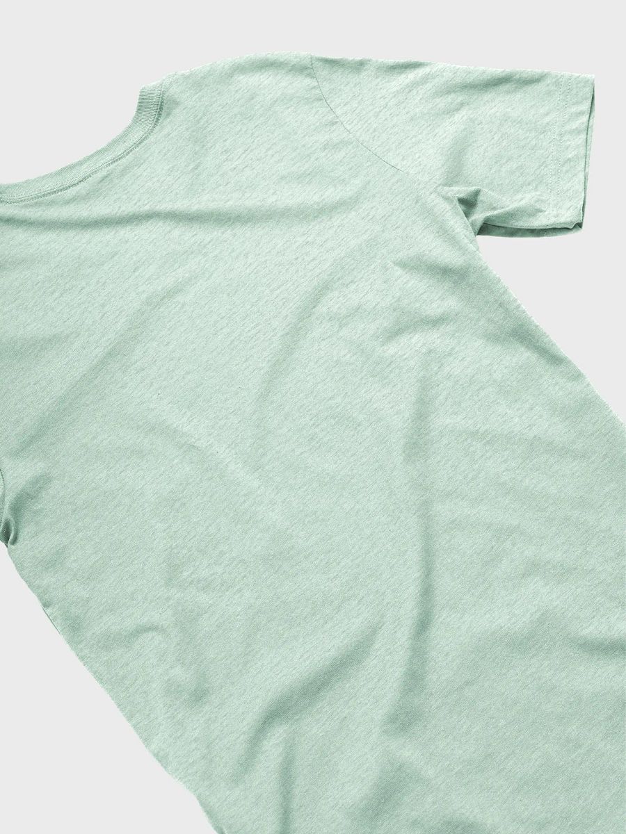 Sea Turtle Cutie T-Shirt product image (5)