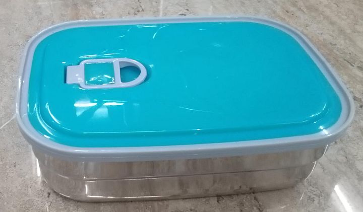 LUNCH BOX product image (1)