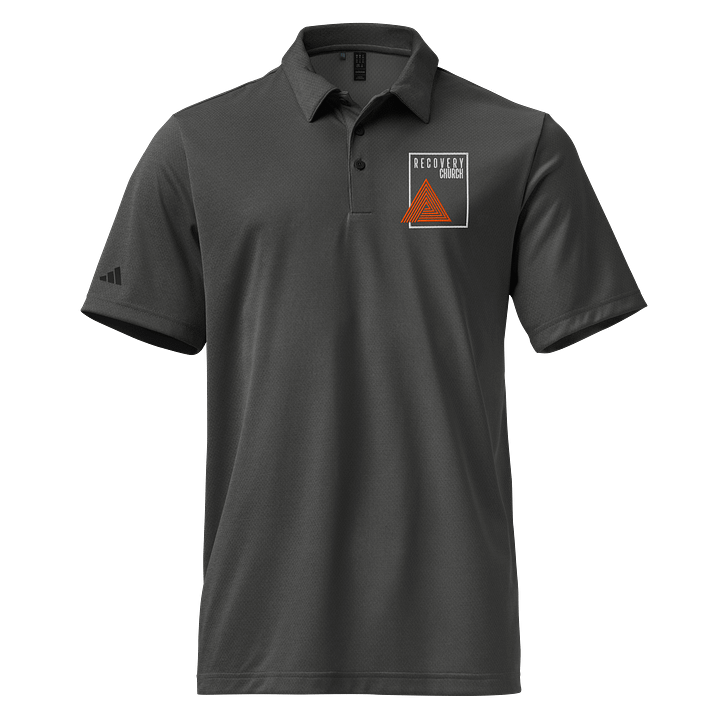 RC Polo (2-color logo) product image (1)