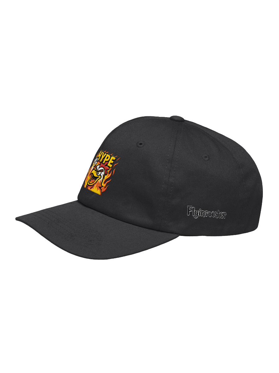 Hype Hat product image (9)