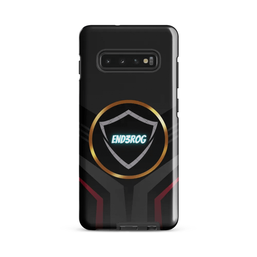 special samsung case product image (47)