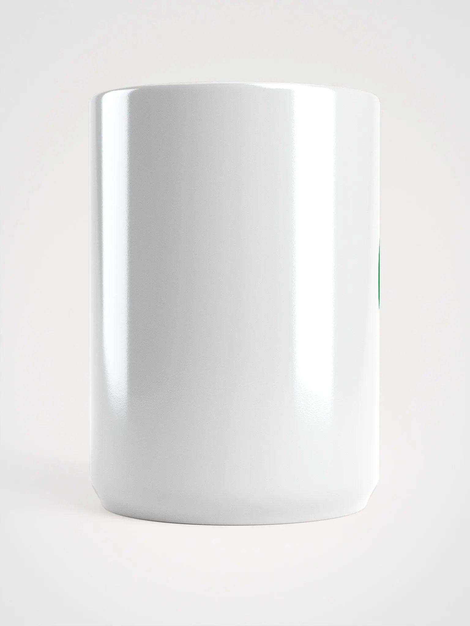 LEMON Mug product image (5)