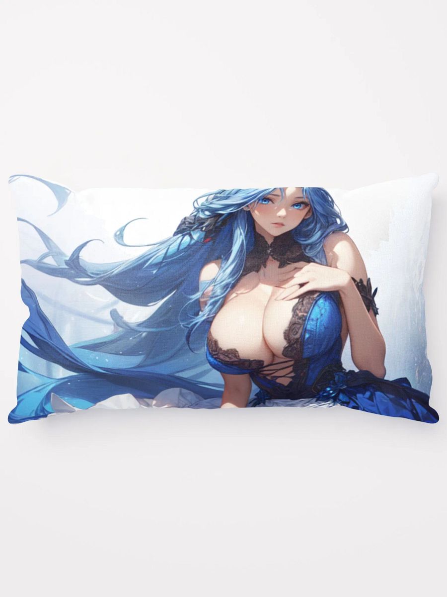 DMA Aria Pillow product image (15)