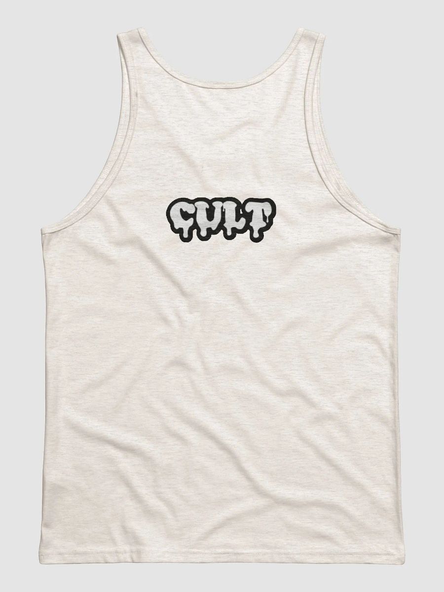 CULT BEE product image (2)
