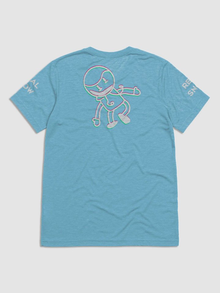 Text Emoji Shirt product image (2)