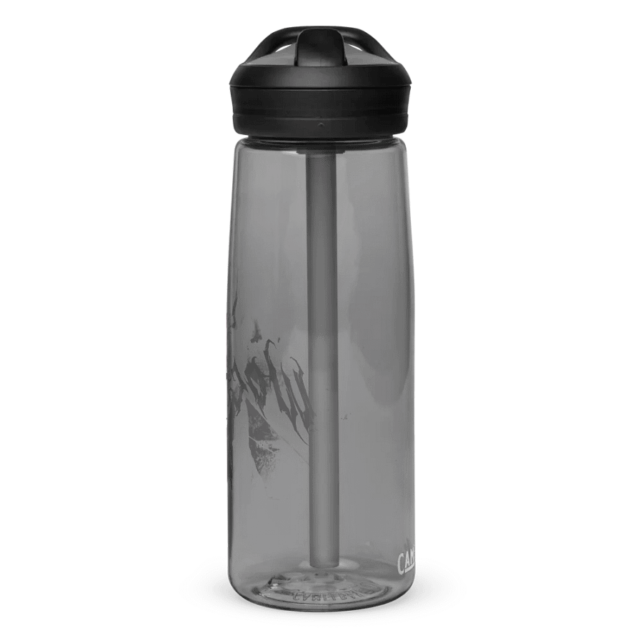 Metal Collection (OG) - CamelBak Water Bottle product image (3)