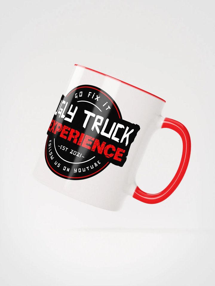 LS Swap Mug product image (2)