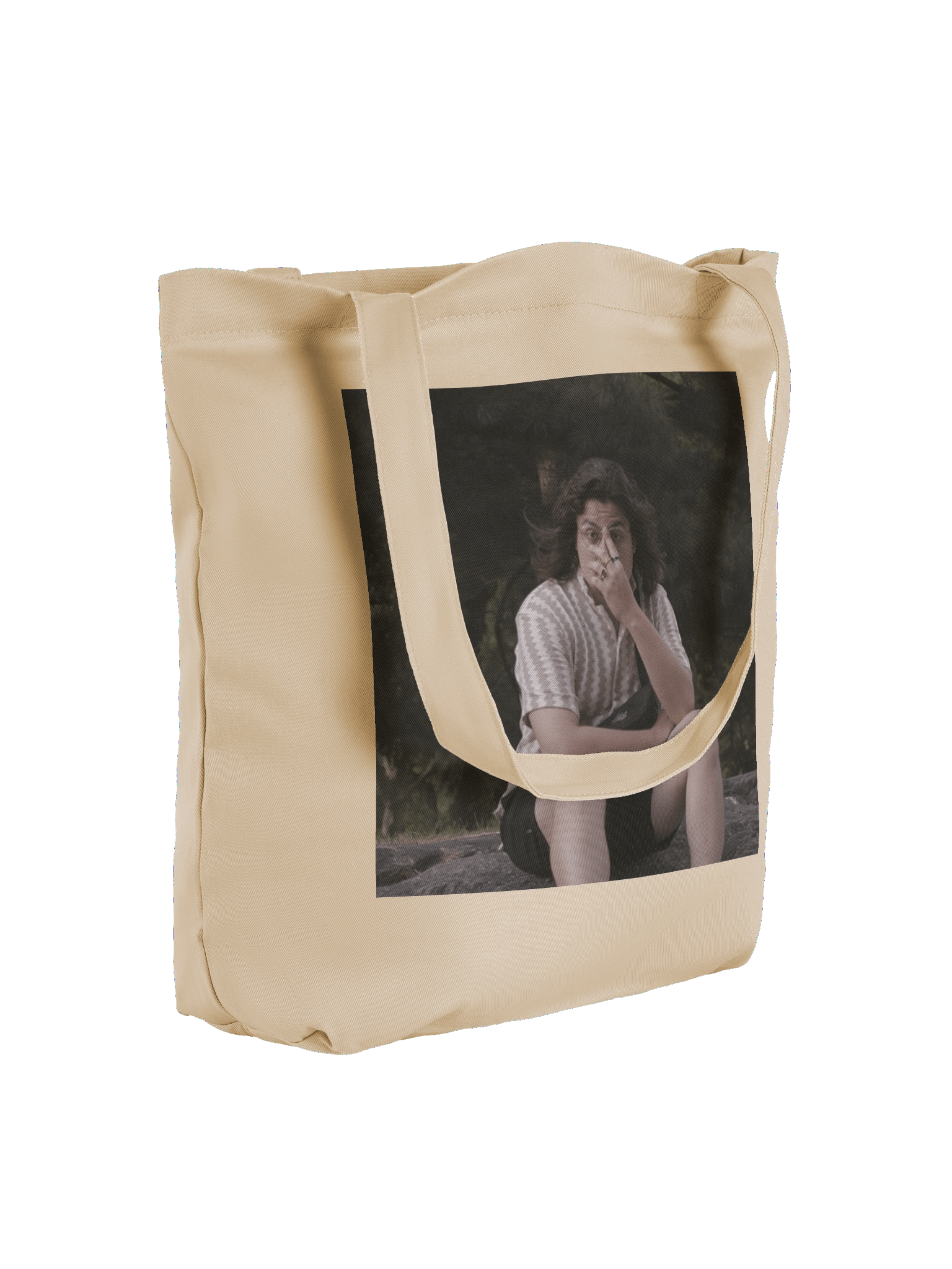 Dragaan PFP Tote Bag product image (4)