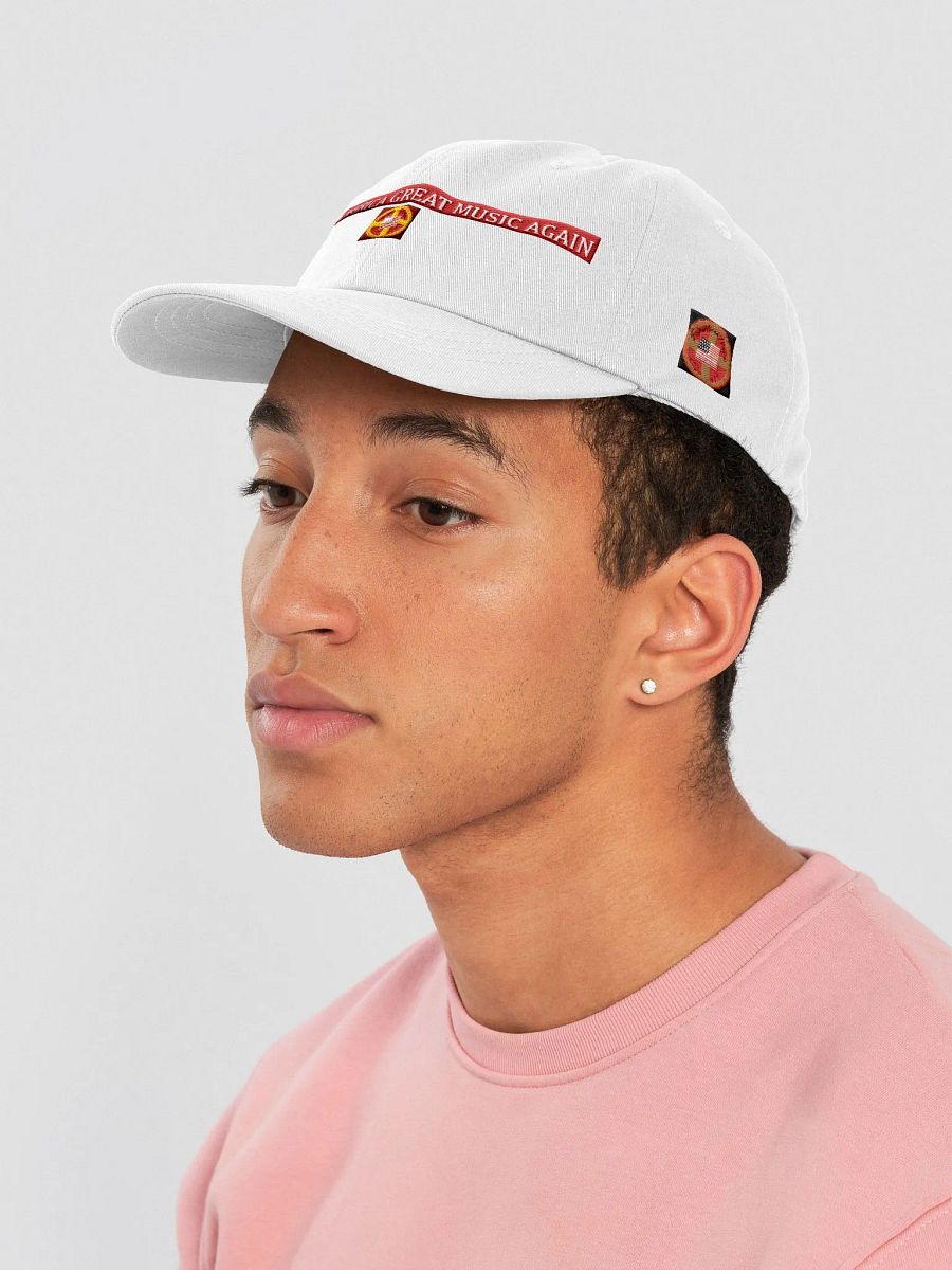 MAGMA hat product image (7)
