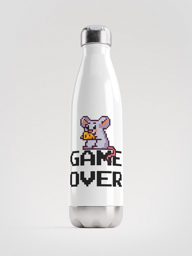 Hydrate
