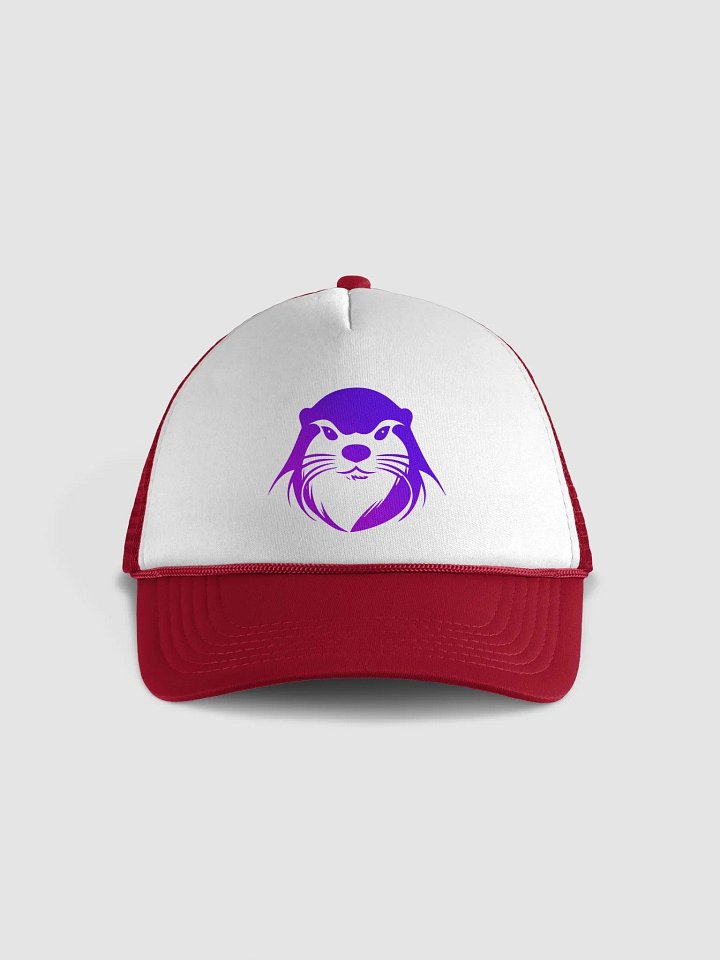 Casquette Logo product image (1)