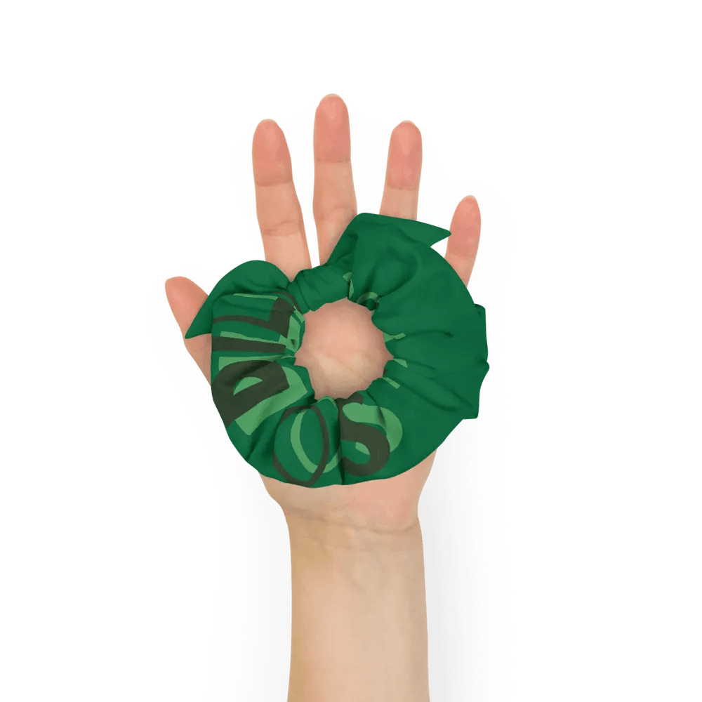 Dills Scrunchie product image (7)