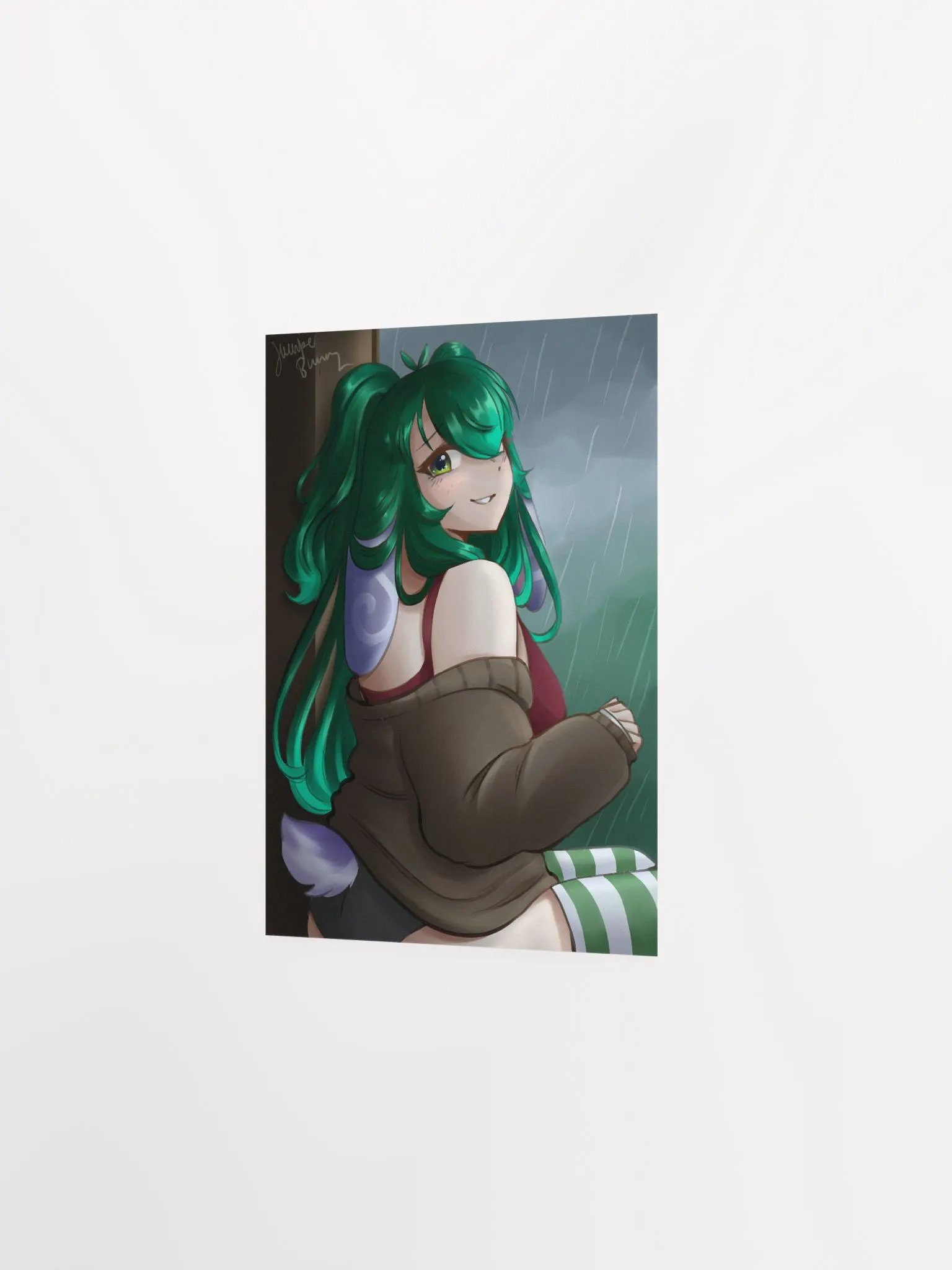 Rainy Day product image (2)
