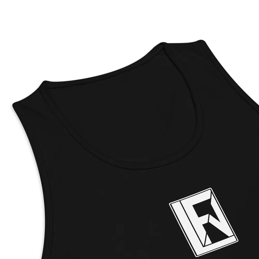 Débardeur Logo product image (11)