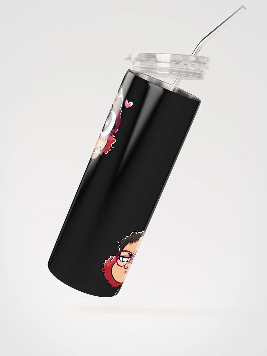 ConstanceTheHydroFlask product image (2)