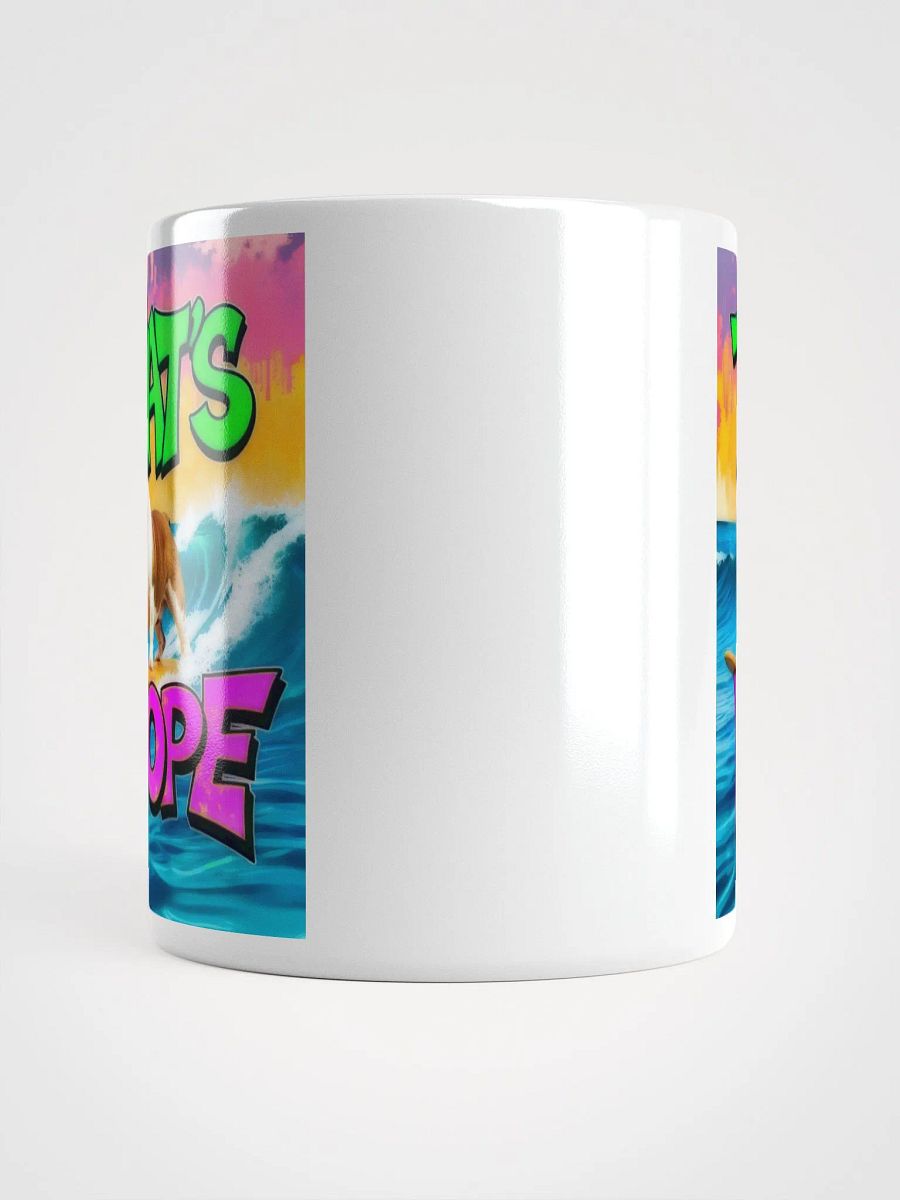 That's Dope (H002) product image (5)