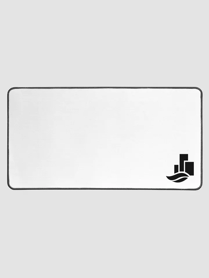 Real Experts Pro Desk Mat product image (1)