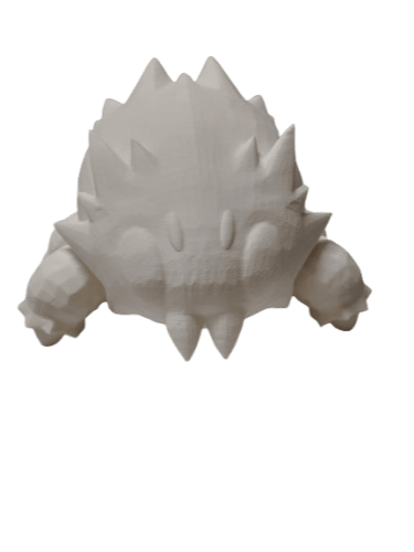 Joltik Pokemon Life Size product image (3)