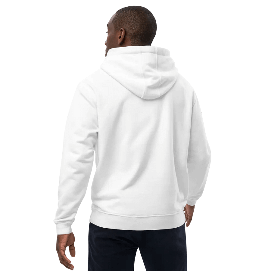 hyper dragon 5 hoodie product image (11)