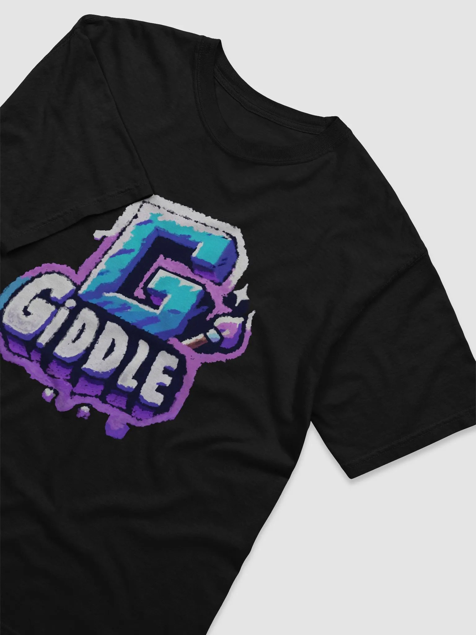 Giddle-T product image (3)