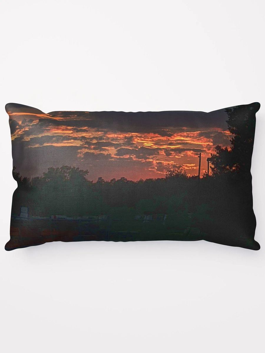 Dark Summer Skies product image (15)