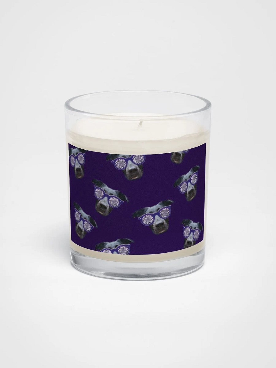 xraysnerb candle product image (1)