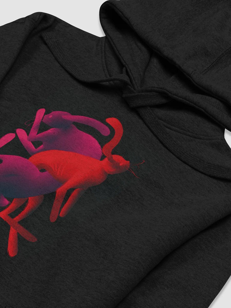 Rabbit Tangle product image (31)