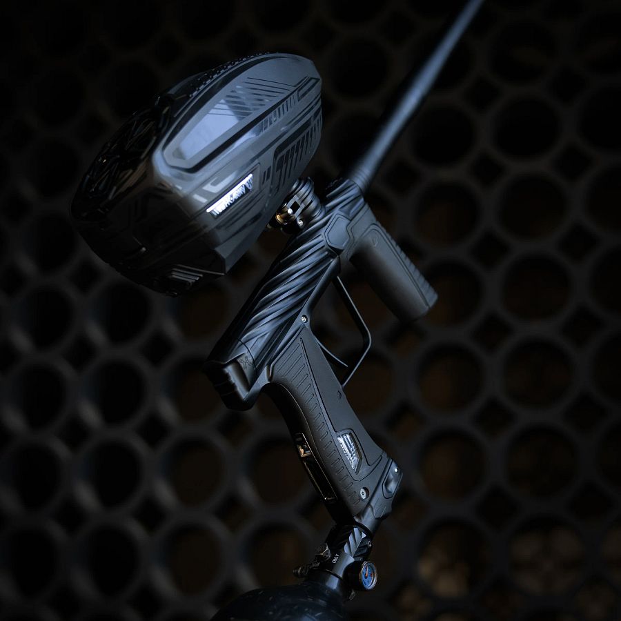 HK Orbit 180R - Onyx product image (10)