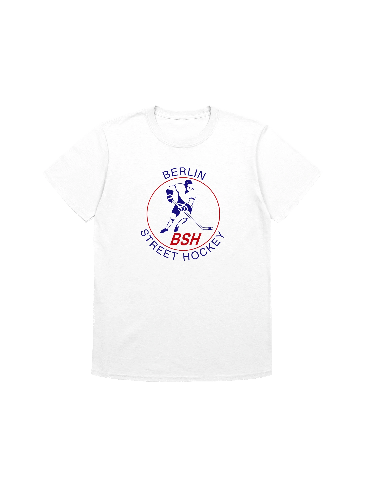 BSH Vintage product image (1)
