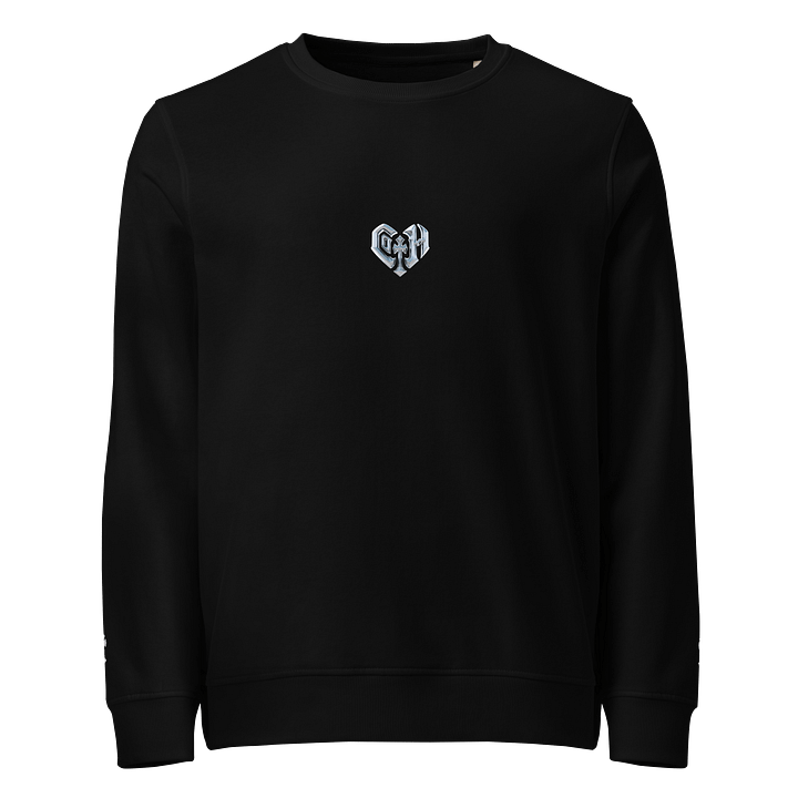 girls crew product image (1)