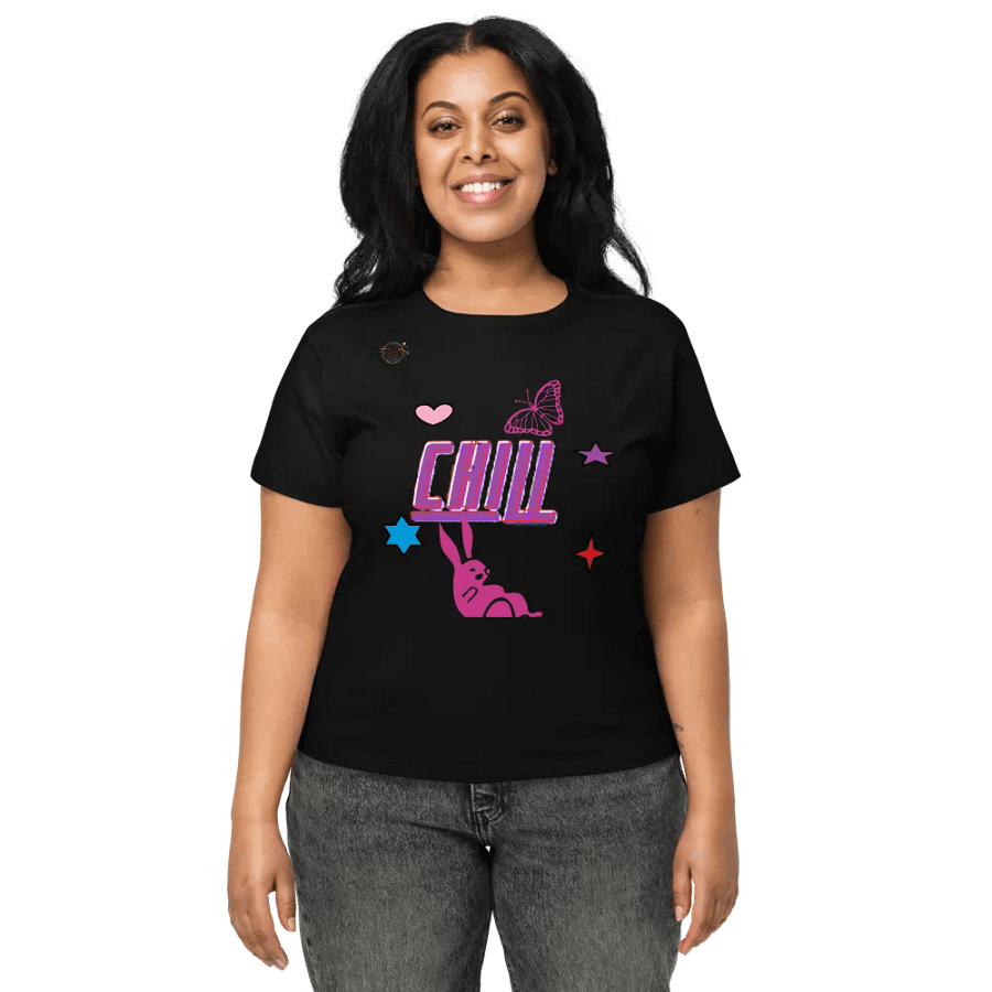 CHILL product image (5)