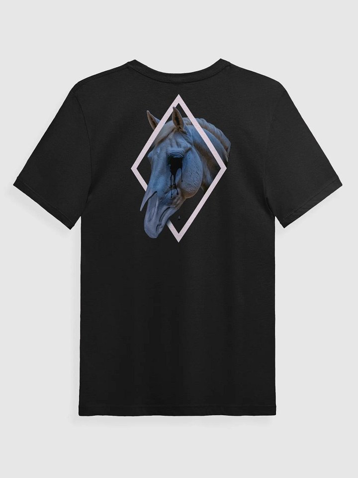 Anguish Tee product image (1)