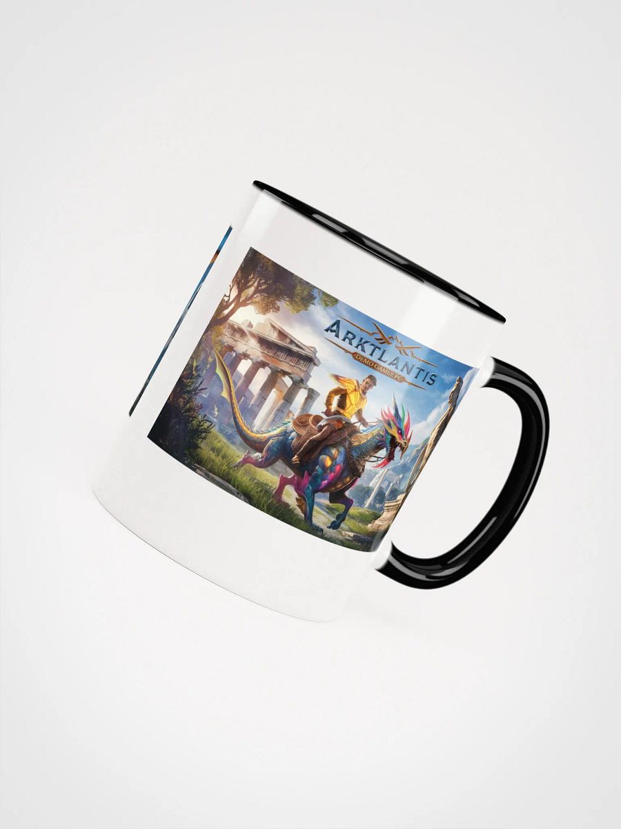 TAZA DE CAFE PERSONALIZADAS product image (44)
