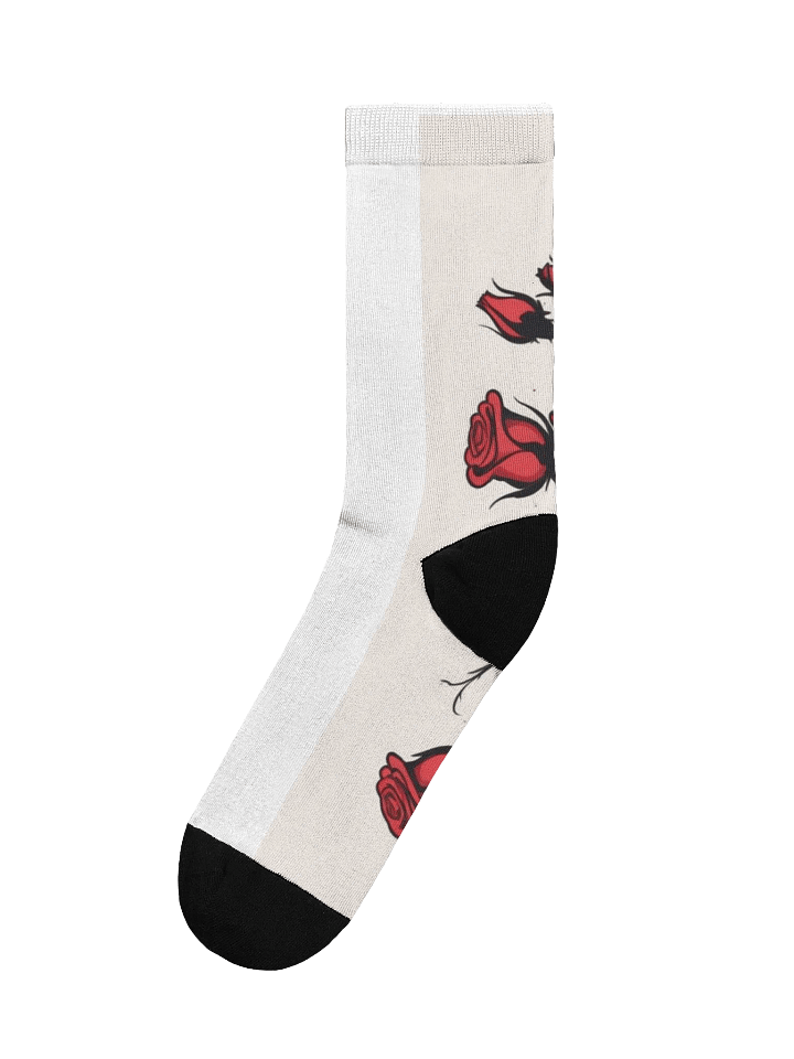StoryNation Foot wear product image (1)